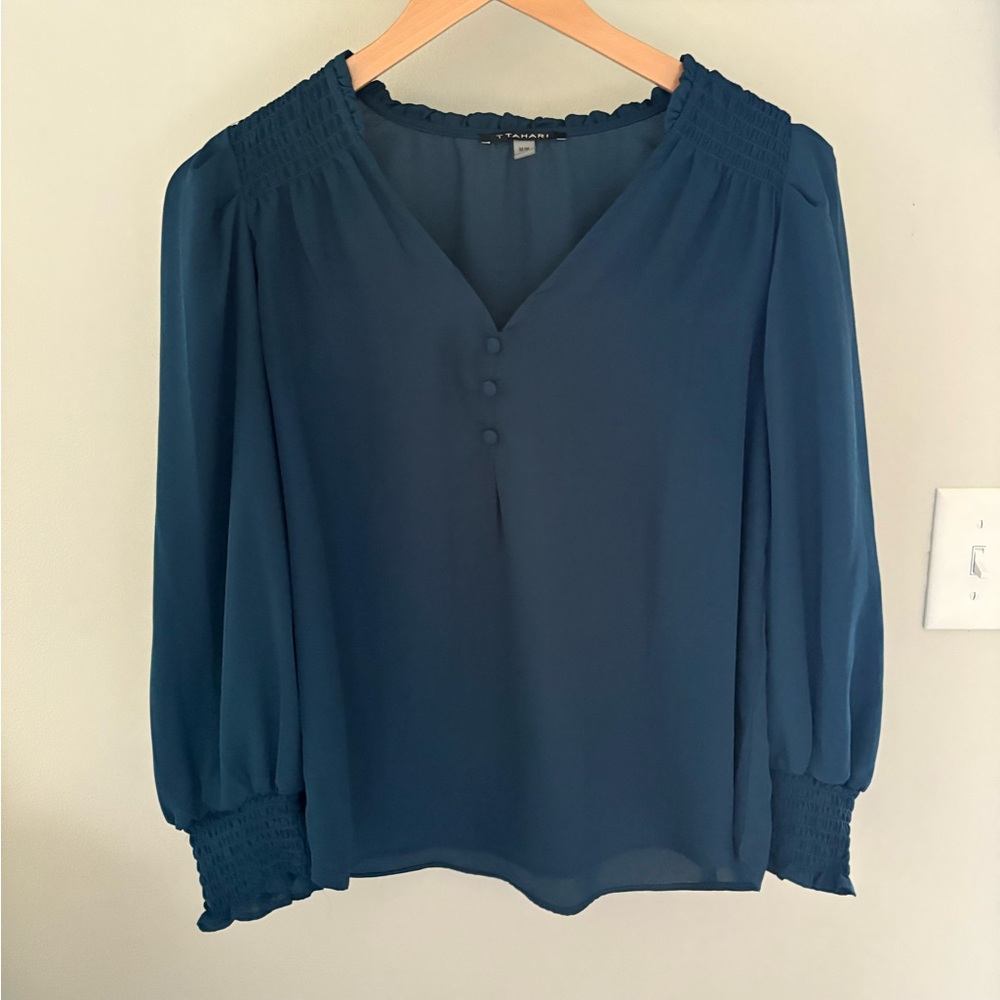 Women's Blouse